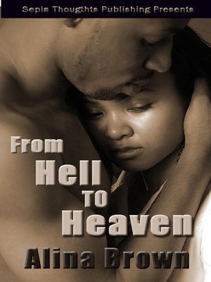cover image of From Hell to Heaven